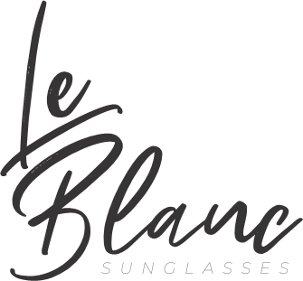 Le Blanc Sunglasses LLC